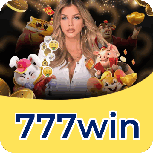 Fortune Tiger - Jogo mais popular do Brasil