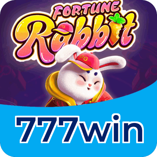 Promoções e bônus exclusivos da 777win