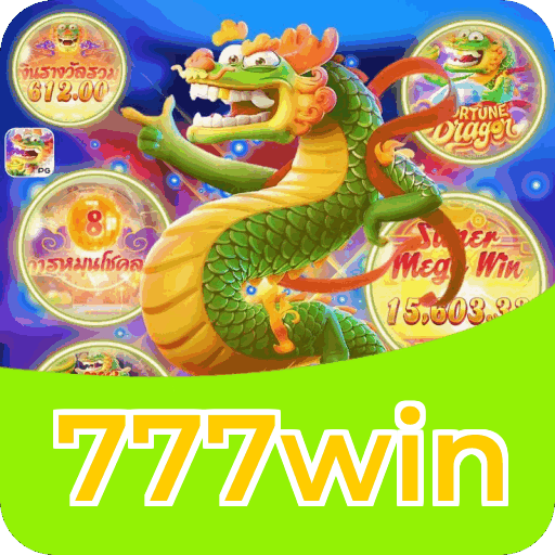 Jogos Fortune 20+