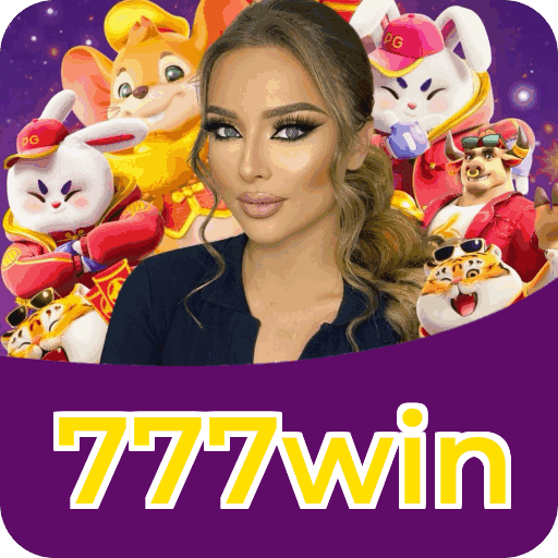 Fortune Rabbit - RTP 96.77%