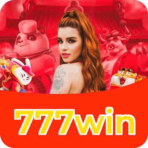 Login rápido no app 777win