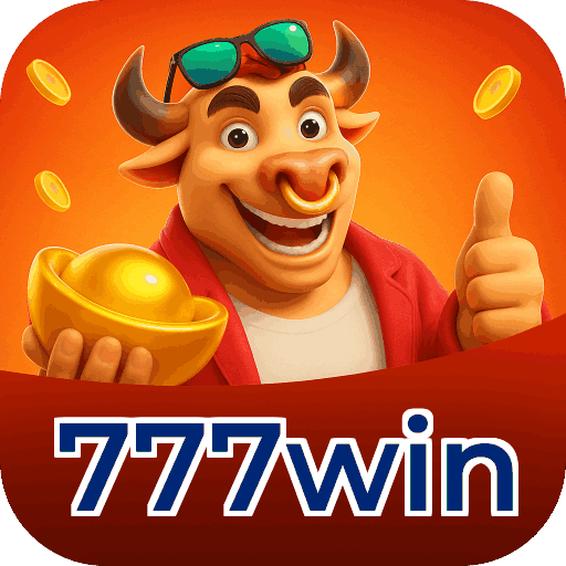 777win: Cassino Premiado com Pagamentos Rápidos