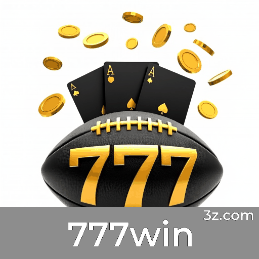 Descubra a Generosidade dos Bônus Exclusivos da 777win