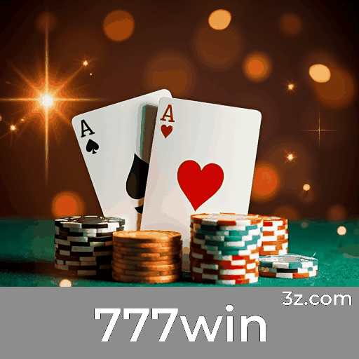 Descubra o Potencial do Crash no 777win com Alta Rentabilidade