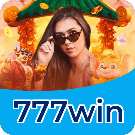 Fortune Dragon - Jogo temático asiático