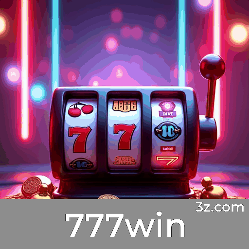 Recompensas Reais e Transparentes no 777win: Promoções Sem Pegadinhas