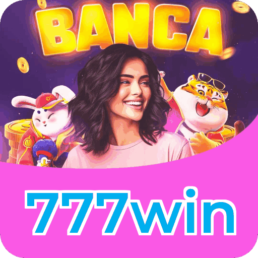 Jogos de Slot 500+