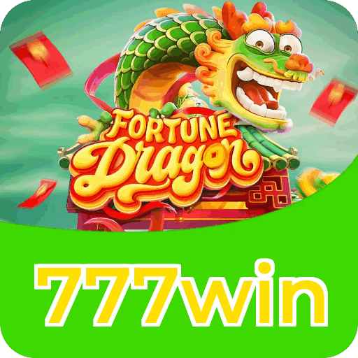 Telegram Promoções