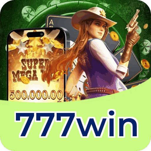 Download PC 777win