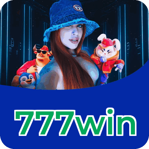 Performance 777win