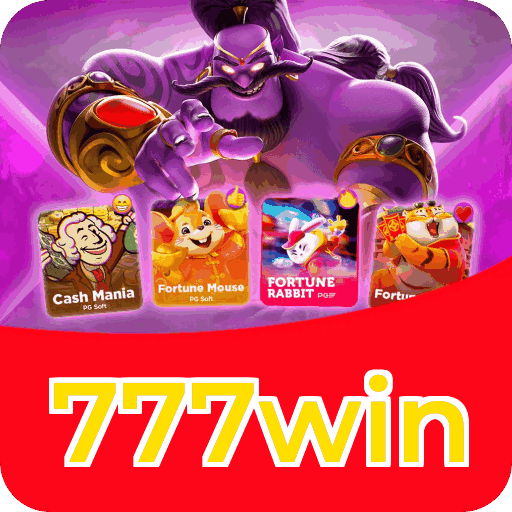 Fortune Tiger - Slot com RTP 96.81%
