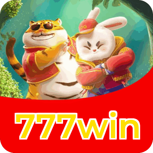 Segurança 777win