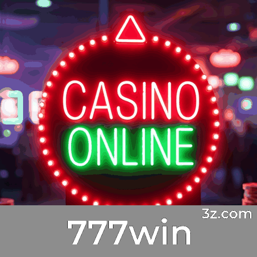 Recompensas Reais e Transparentes no 777win: Promoções Sem Pegadinhas