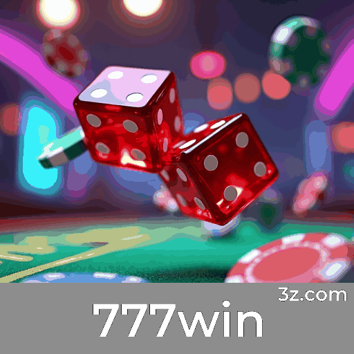 777win Promoções: Bônus Real e Transparente