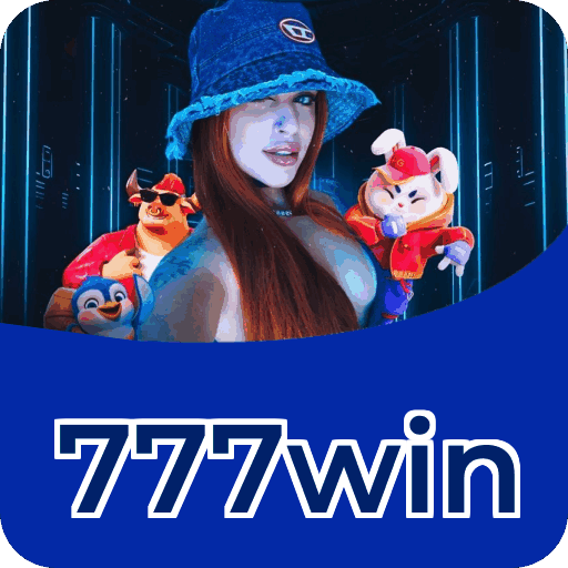 Fortune Rabbit - Slot Fortune series