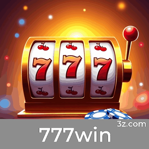 Mergulhe na Emoção e Realismo Psicológico do Cassino 777win
