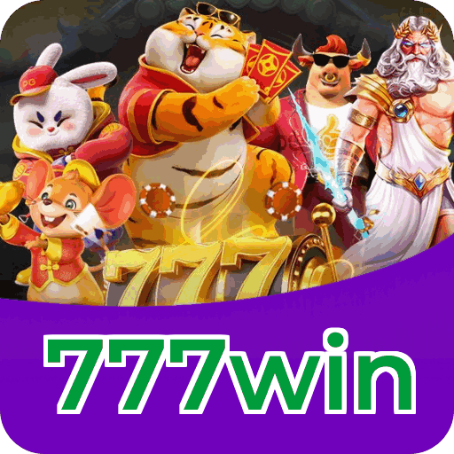 Cashback semanal 777win