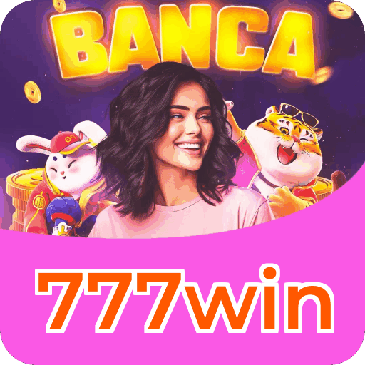 Programa VIP 777win