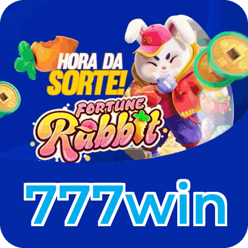 Sweet Bonanza - Slot popular com multiplicadores