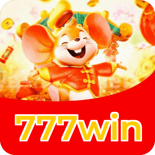 Acessar jogos e bônus no APK