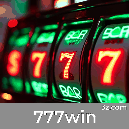777win app: Benefícios Exclusivos e Ofertas Imperdíveis