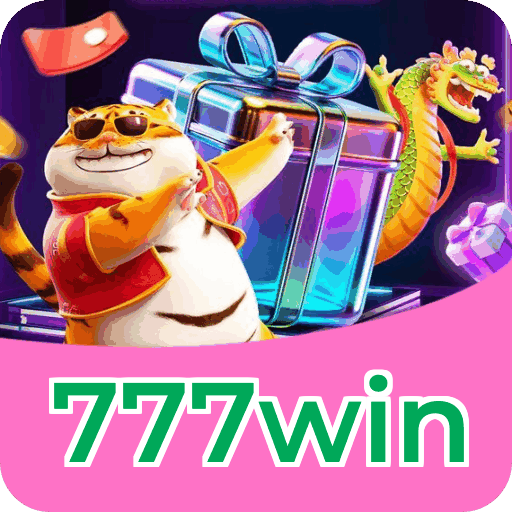 Mahjong Ways - Slot com múltiplas formas de ganhar