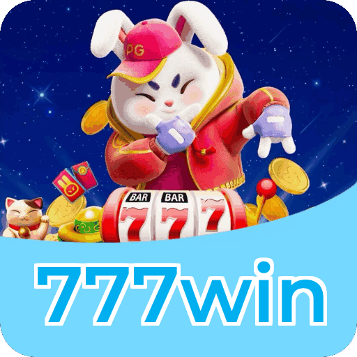 Fortune Series Premium Features