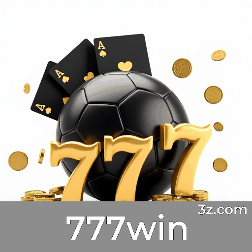 777win Login: Desbloqueie Benefícios VIP e Conta Premium