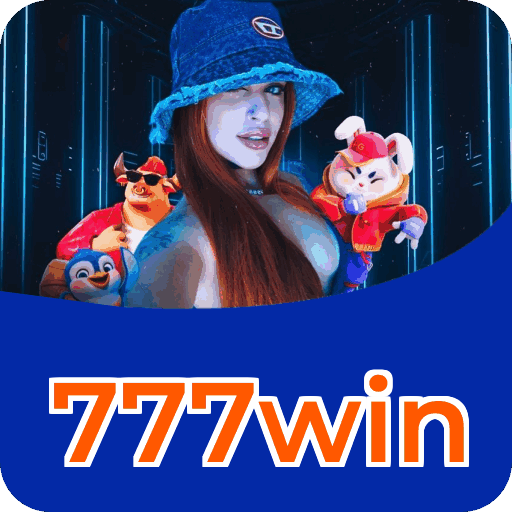 Instalar APK 777win