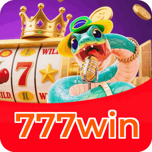 Apostas esportivas ao vivo na 777win