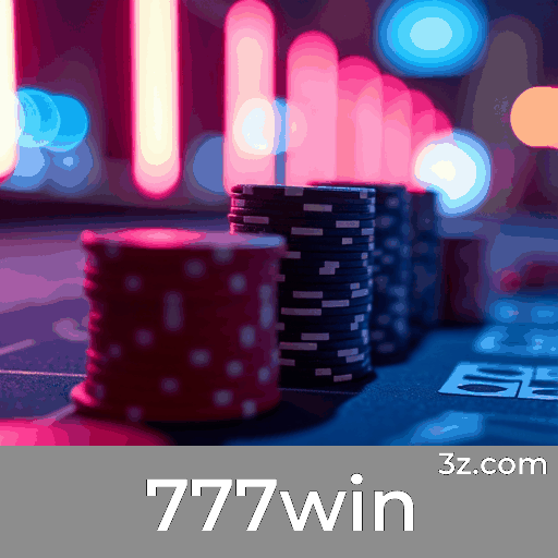Descubra a Generosidade dos Bônus Exclusivos da 777win