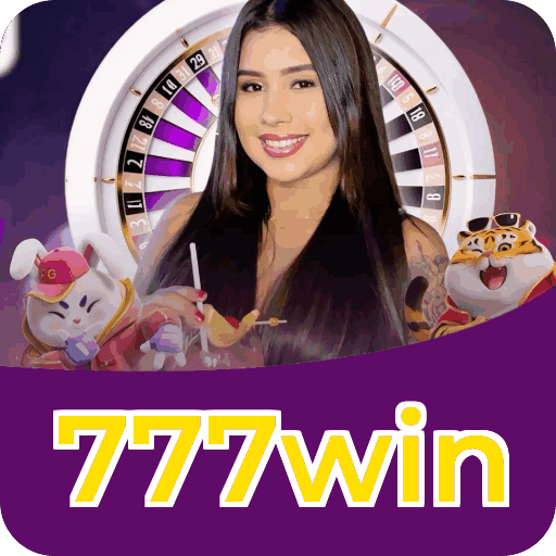 Baixar APK 777win