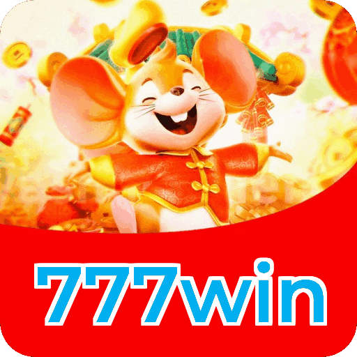 Download Android 777win