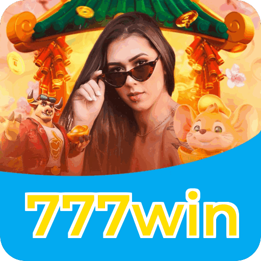 Interface 777win