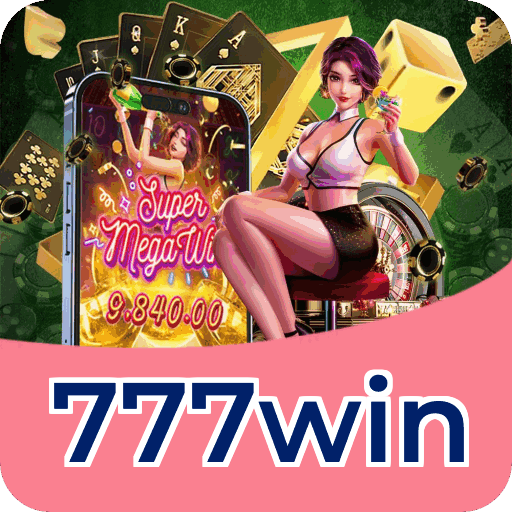 Reload Bonus 777win