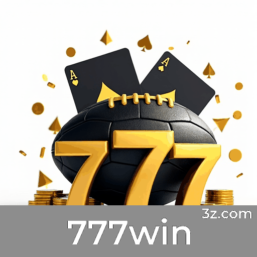777win app: Descubra Benefícios Exclusivos e Ofertas Limitadas