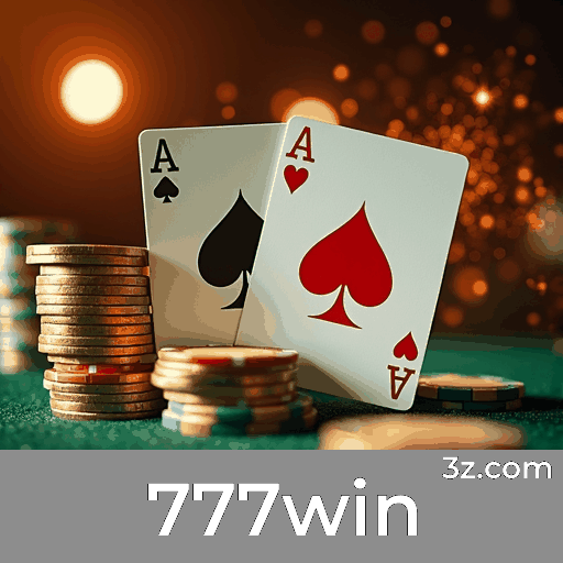 Desenvolvedores Top e Inovação Tecnológica no 777win