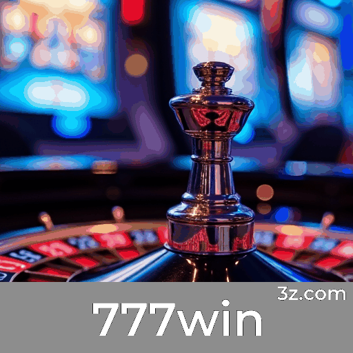 Mergulhe na Emoção e Realismo Psicológico do Cassino 777win