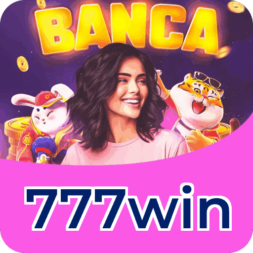 Métodos de pagamento aceitos na 777win