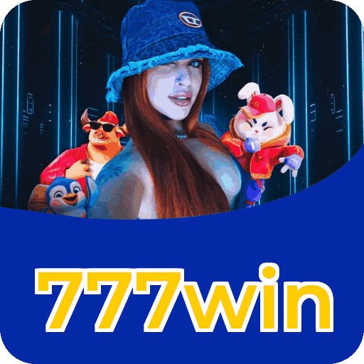 Lottery Clássica na 777win