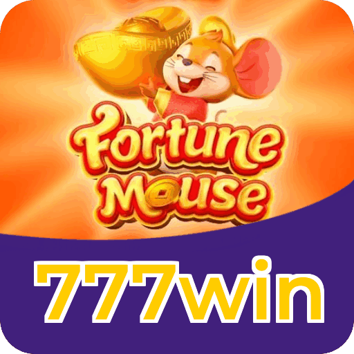 Suporte 777win